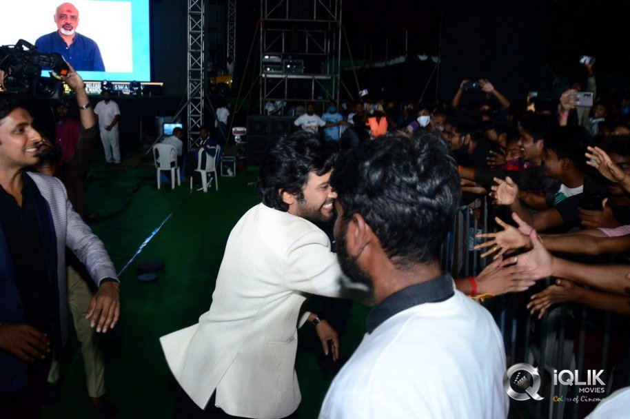 Jathi-Ratnalu-Pre-Release-Event